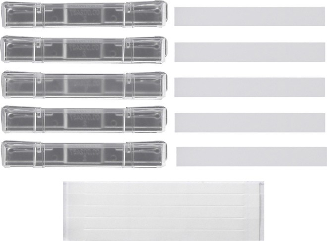 Gira BSS/Träger-Set 818400 von Gira