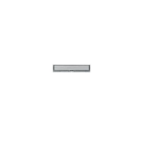 Gira Beschriftungsschild 001800 Gira Beschriftungsschild 001800 von Gira