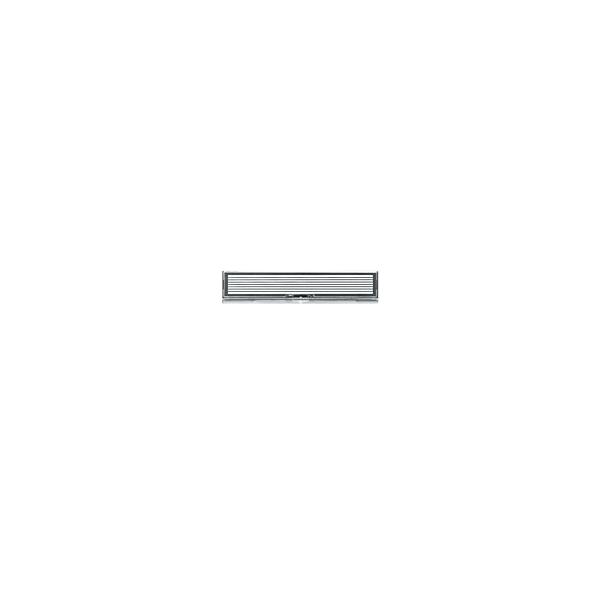 Gira Beschriftungsschild 001900 Gira Beschriftungsschild 001900 von Gira