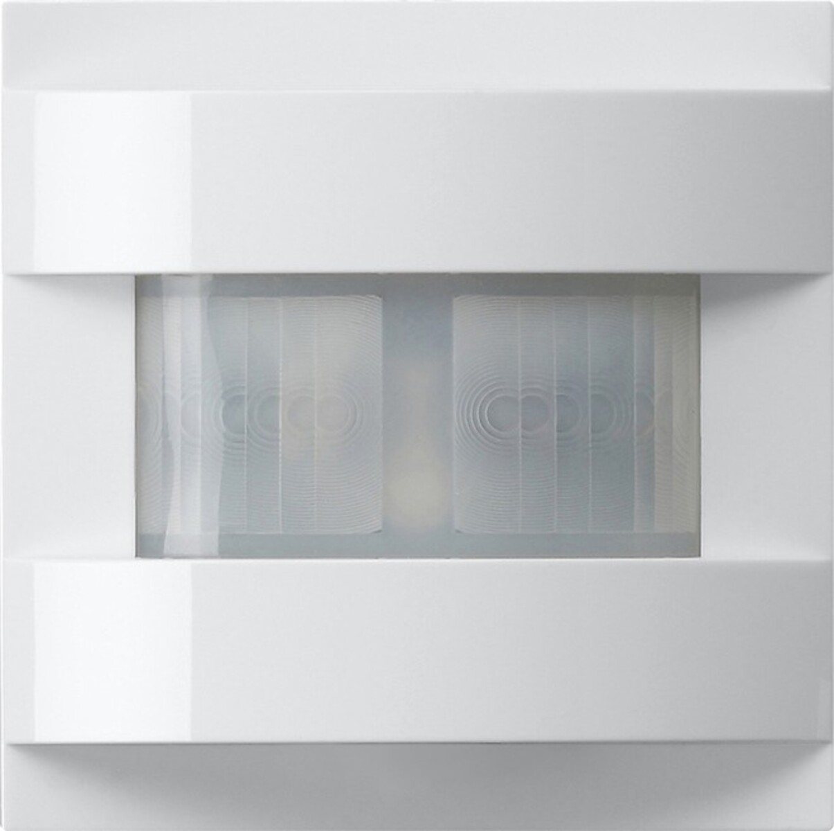 Gira Bewegungsmelderaufsatz 5373112 Gira Bewegungsmelderaufsatz 5373112 von Gira