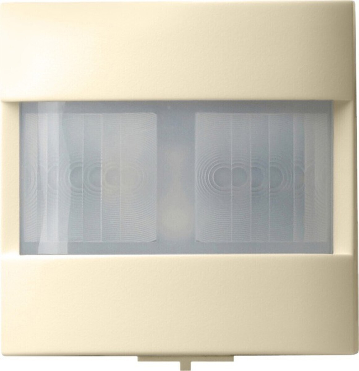 Gira Bewegungsmelderaufsatz 537401 Gira Bewegungsmelderaufsatz 537401 von Gira