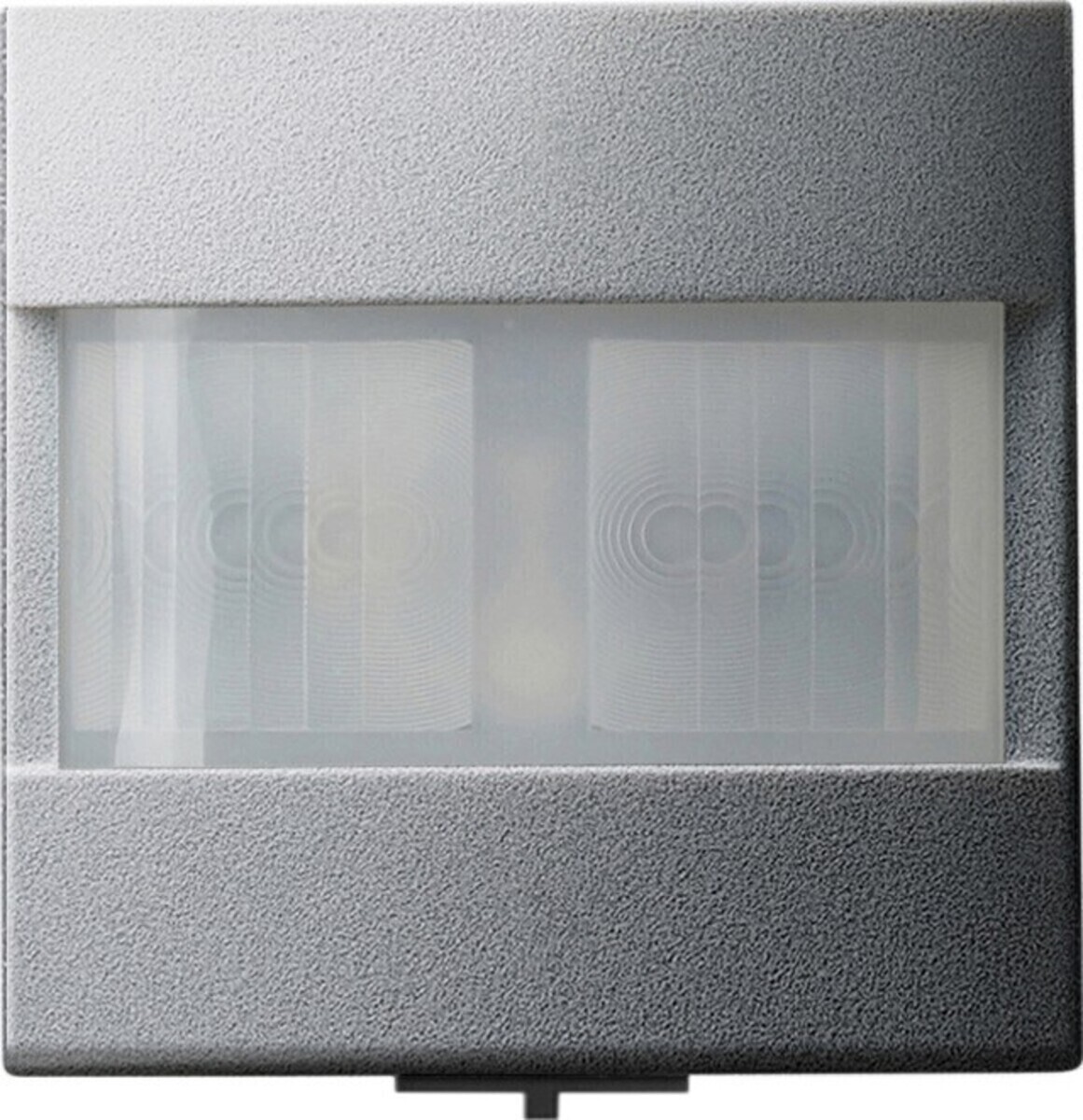 Gira Bewegungsmelderaufsatz 537426 Gira Bewegungsmelderaufsatz 537426 von Gira