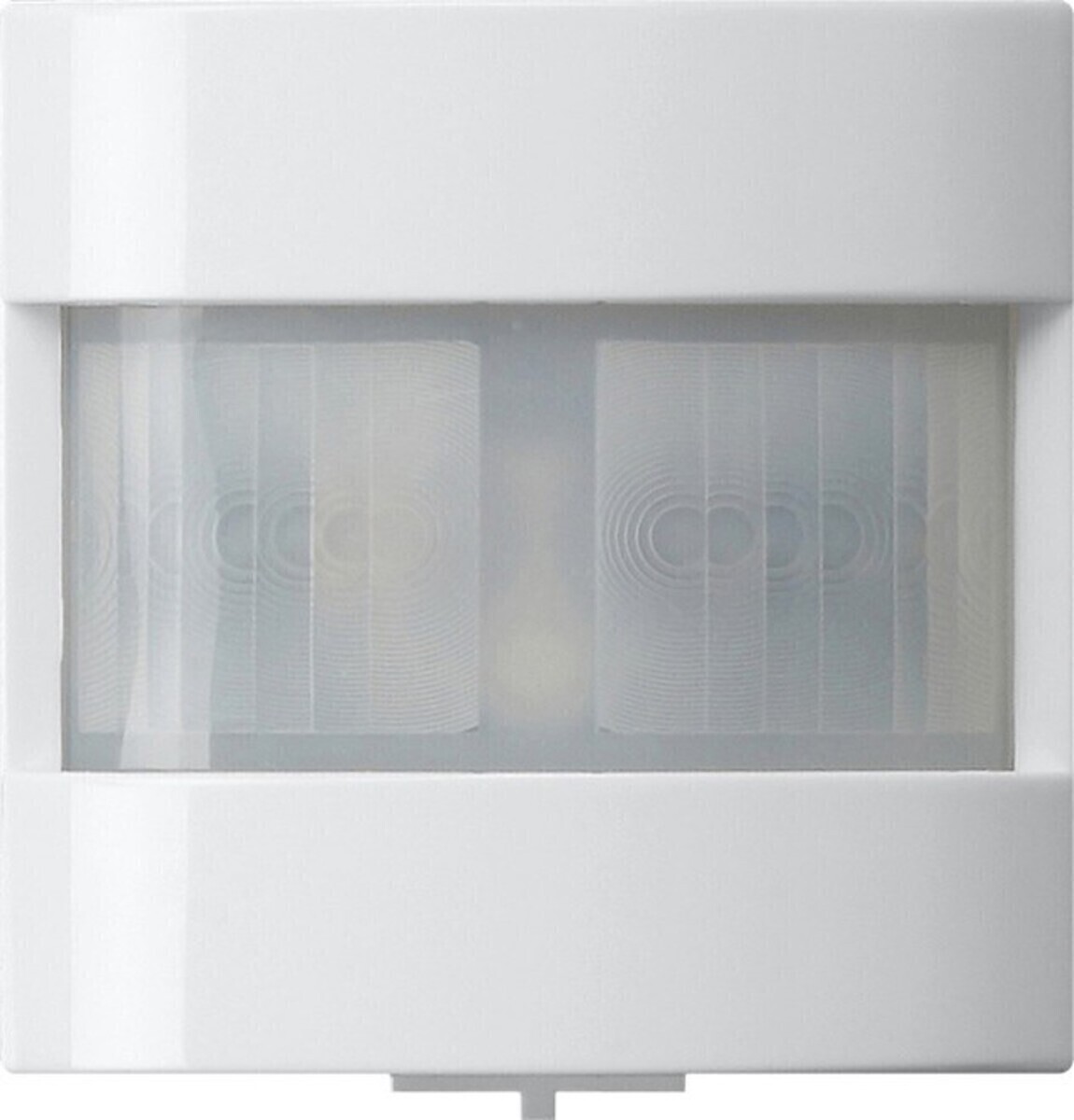 Gira Bewegungsmelderaufsatz 537427 Gira Bewegungsmelderaufsatz 537427 von Gira
