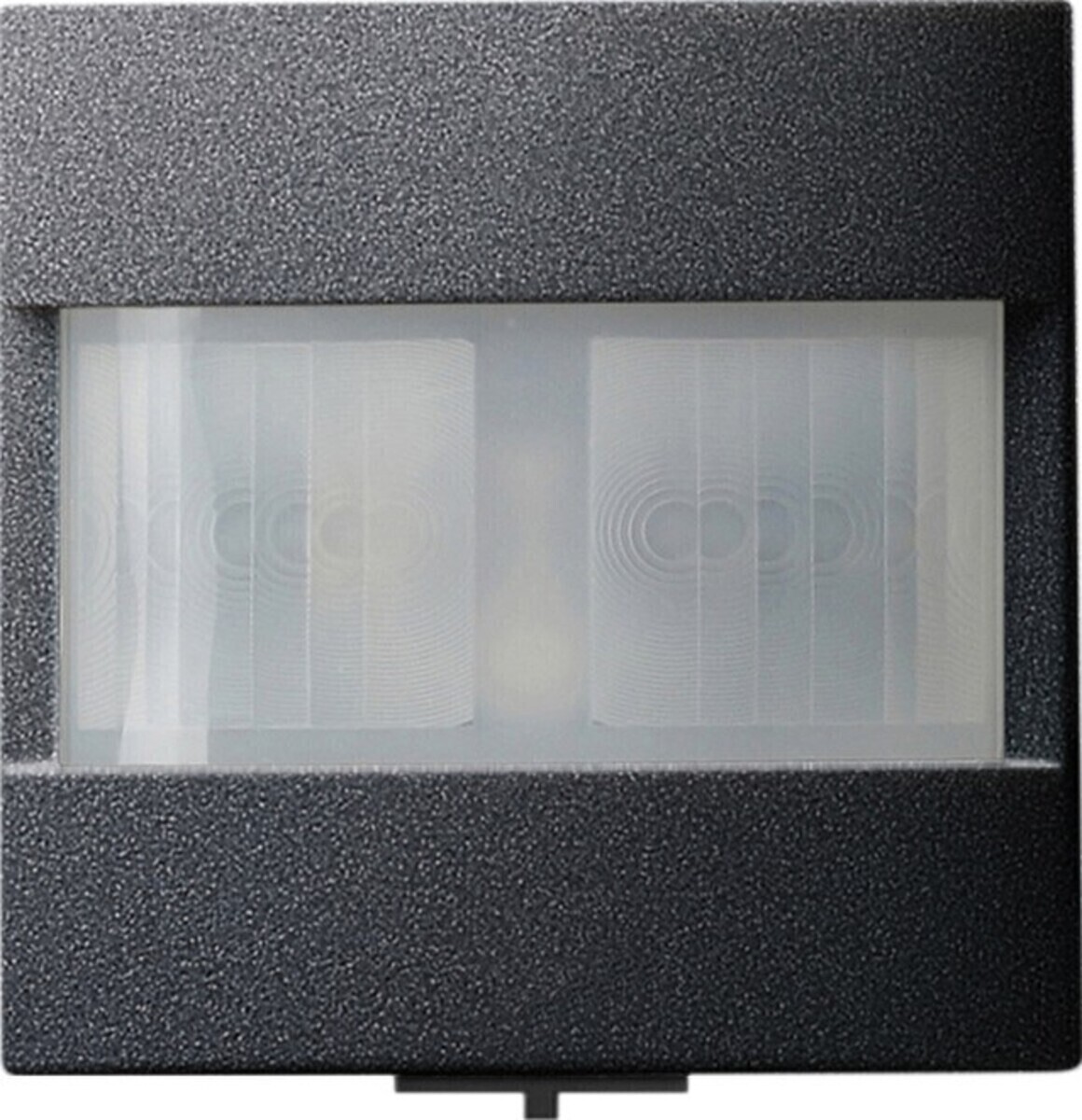 Gira Bewegungsmelderaufsatz 537428 von Gira