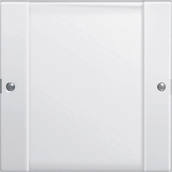 Gira Funk Wandsender 1fach 5331100 von Gira