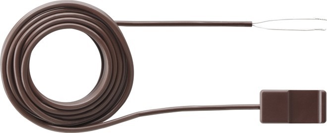 Gira Glasbruchsensor br 088706 Gira Glasbruchsensor br 088706 von Gira