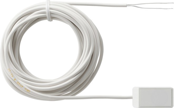Gira Glasbruchsensor ws 088702 Gira Glasbruchsensor ws 088702 von Gira