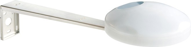 Gira KNX-Wetterstation 207400 Gira KNX-Wetterstation 207400 von Gira