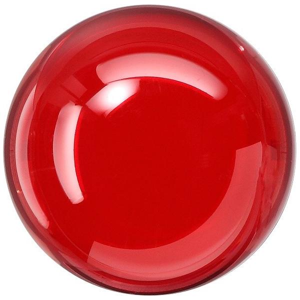 Gira Lichtsig.haube Bajonett rt 080301 Gira Lichtsig.haube Bajonett rt 080301 von Gira