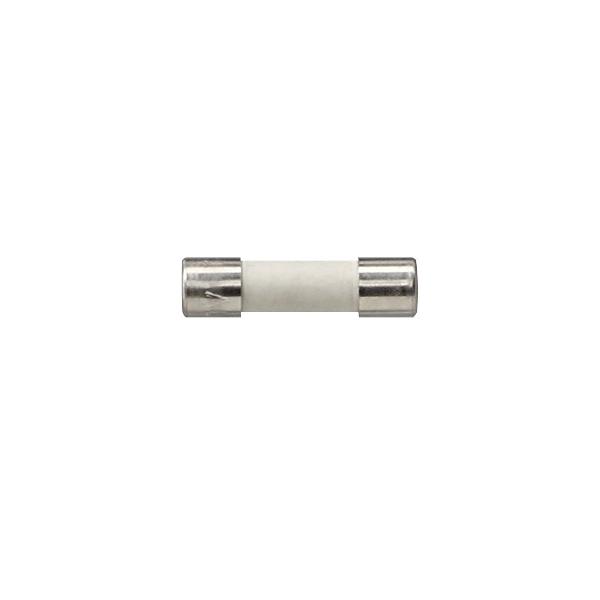 Gira Sicherung 049735 von Gira