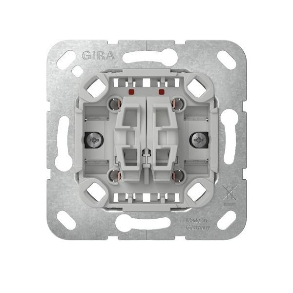 Gira Tastschalter 312800 von Gira