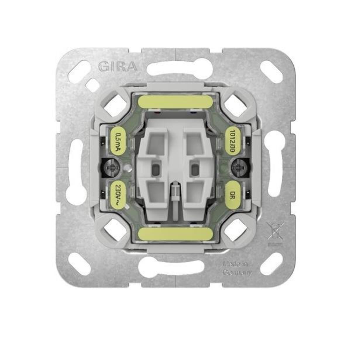 Gira Wipp-Kontroll 311200 Gira Wipp-Kontroll 311200 von Gira