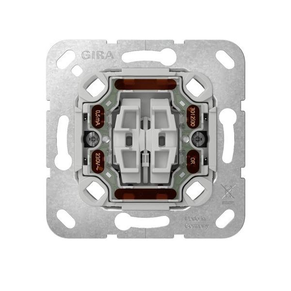 Gira Wipp-Kontroll 311500 von Gira