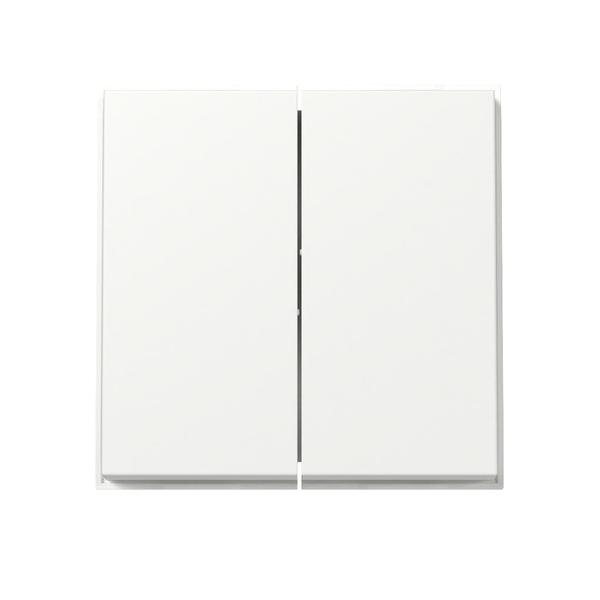 Gira Wippe 2f 329566 Gira Wippe 2f 329566 von Gira