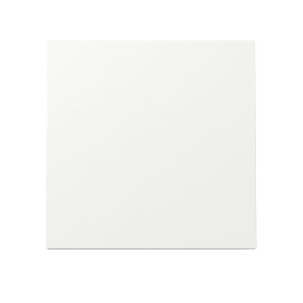 Gira Wippe 329670 Gira Wippe 329670 von Gira