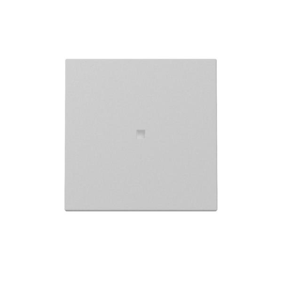 Gira Wippe Kontrollf. 3290015 Gira Wippe Kontrollf. 3290015 von Gira