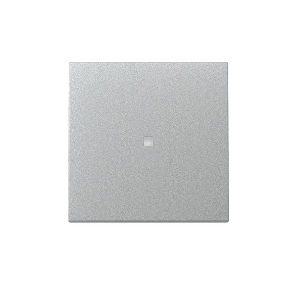Gira Wippe Kontrollf. 329026 Gira Wippe Kontrollf. 329026 von Gira