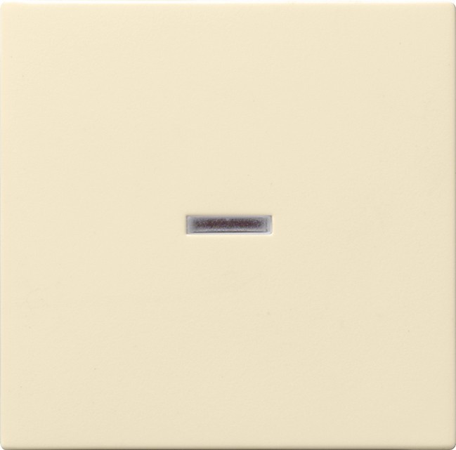 Gira Wippe cws-gl 029001 von Gira