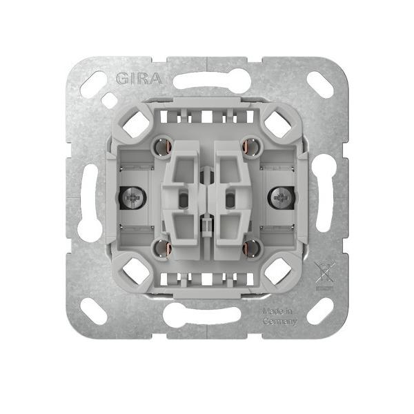 Gira Wipptaster Wechsler 315500 von Gira