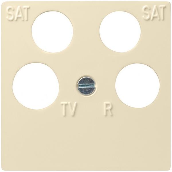 Gira Zentraleinsatz cws-gl 025901 Gira Zentraleinsatz cws-gl 025901 von Gira