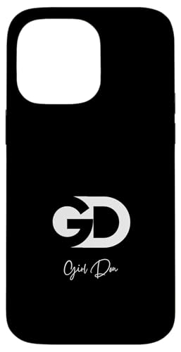 Bold Hülle für iPhone 14 Pro Max Bold Hülle für iPhone 14 Pro Max von Girly