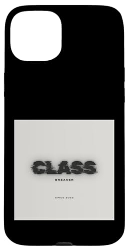 Class Hülle für iPhone 15 Plus von Girly