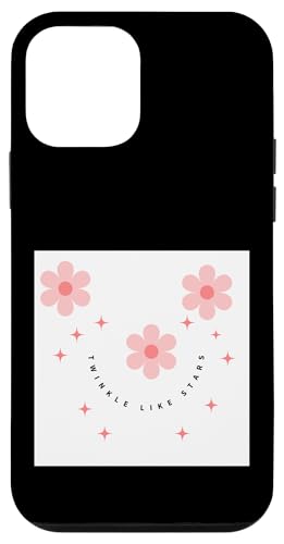 Go on Hülle für iPhone 12 mini von Girly