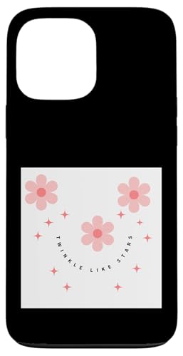 Go on Hülle für iPhone 13 Pro Max Go on Hülle für iPhone 13 Pro Max von Girly
