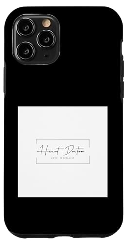 Love Hülle für iPhone 11 Pro Love Hülle für iPhone 11 Pro von Girly