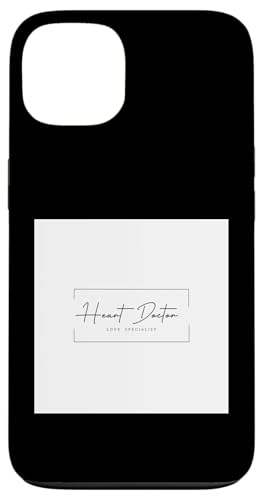 Love Hülle für iPhone 13 Love Hülle für iPhone 13 von Girly