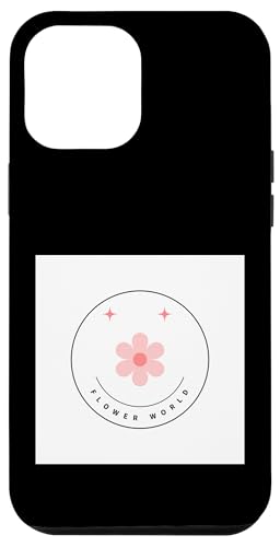 Sweetheart edition Hülle für iPhone 12 Pro Max von Girly