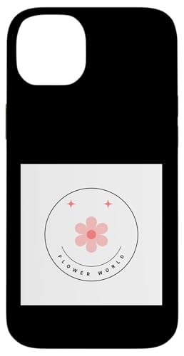 Sweetheart edition Hülle für iPhone 14 Plus Sweetheart edition Hülle für iPhone 14 Plus von Girly