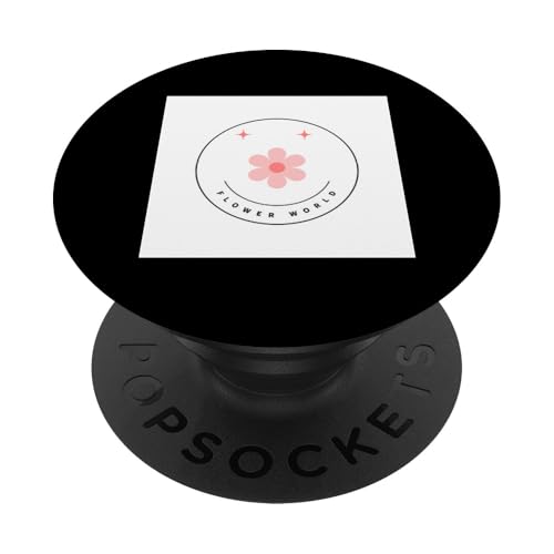 Sweetheart edition PopSockets Klebender PopGrip Sweetheart edition PopSockets Klebender PopGrip von Girly