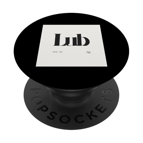 Trend PopSockets Klebender PopGrip Trend PopSockets Klebender PopGrip von Girly
