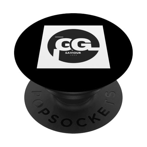 Trendy PopSockets Klebender PopGrip Trendy PopSockets Klebender PopGrip von Girly