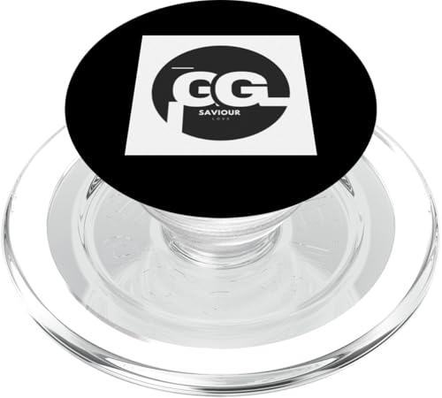 Trendy PopSockets PopGrip für MagSafe Trendy PopSockets PopGrip für MagSafe von Girly