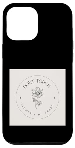 Trendy quotes Hülle für iPhone 12 Pro Max Trendy quotes Hülle für iPhone 12 Pro Max von Girly