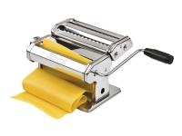 Girmi IM9000, 180 mm, 143 mm, 250 mm, 1,9 kg, 2,1 kg Girmi IM9000, 180 mm, 143 mm, 250 mm, 1,9 kg, 2,1 kg von Girmi