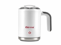 Girmi ML5401 Girmi ML5401 von Girmi