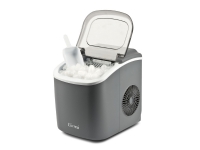Girmi GH78, 100 W, 230 V, 50 Hz, 285 mm, 220 mm, 290 mm Girmi GH78, 100 W, 230 V, 50 Hz, 285 mm, 220 mm, 290 mm von Girmi