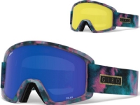 GIRO Dylan bleached out goggles (7094556) von Giro