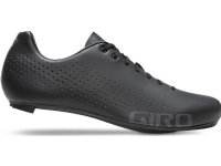 GIRO Men's shoes GIRO EMPIRE black size 44.5 (NEW) von Giro