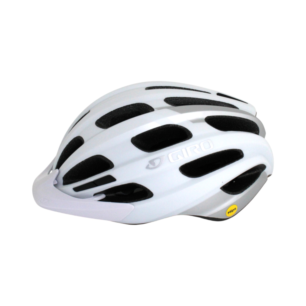 Giro 7089192 Register MIPS Fahrradhelm Matte White Adult Universal Fit 54-61 cm Giro 7089192 Register MIPS Fahrradhelm Matte White Adult Universal Fit 54-61 cm von Giro