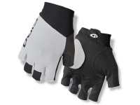 Giro Cycling Handschuhe Zero CS weiß r. XXL (GR-7075878) von Giro