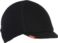 Giro Czapka GIRO MERINO SEASONAL WOOL CAP black roz. S/M (NEW) von Giro