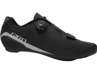 Giro Men's shoes GIRO CADET black size 41 (NEW) von Giro
