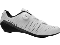 Giro Men's shoes GIRO CADET white size 41 (NEW) von Giro