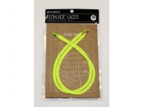 Giro Sznurówki GIRO TECHLACE LACES highlight yellow 260mm von Giro