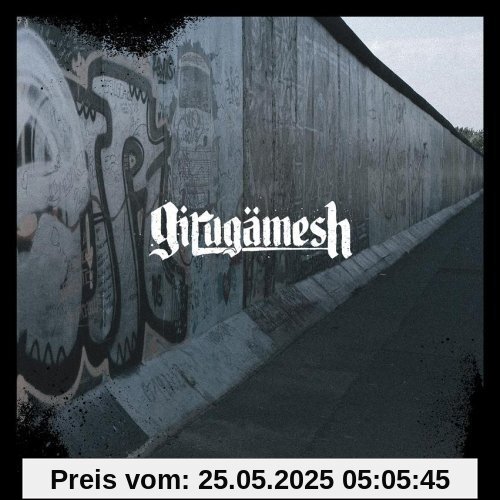 Girugämesh Girugämesh von Girugamesh