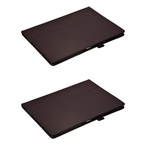 Gisoanudt 2X Folding Case Tab Cover Ständer für 3 10,8 Tablet Pc von Gisoanudt
